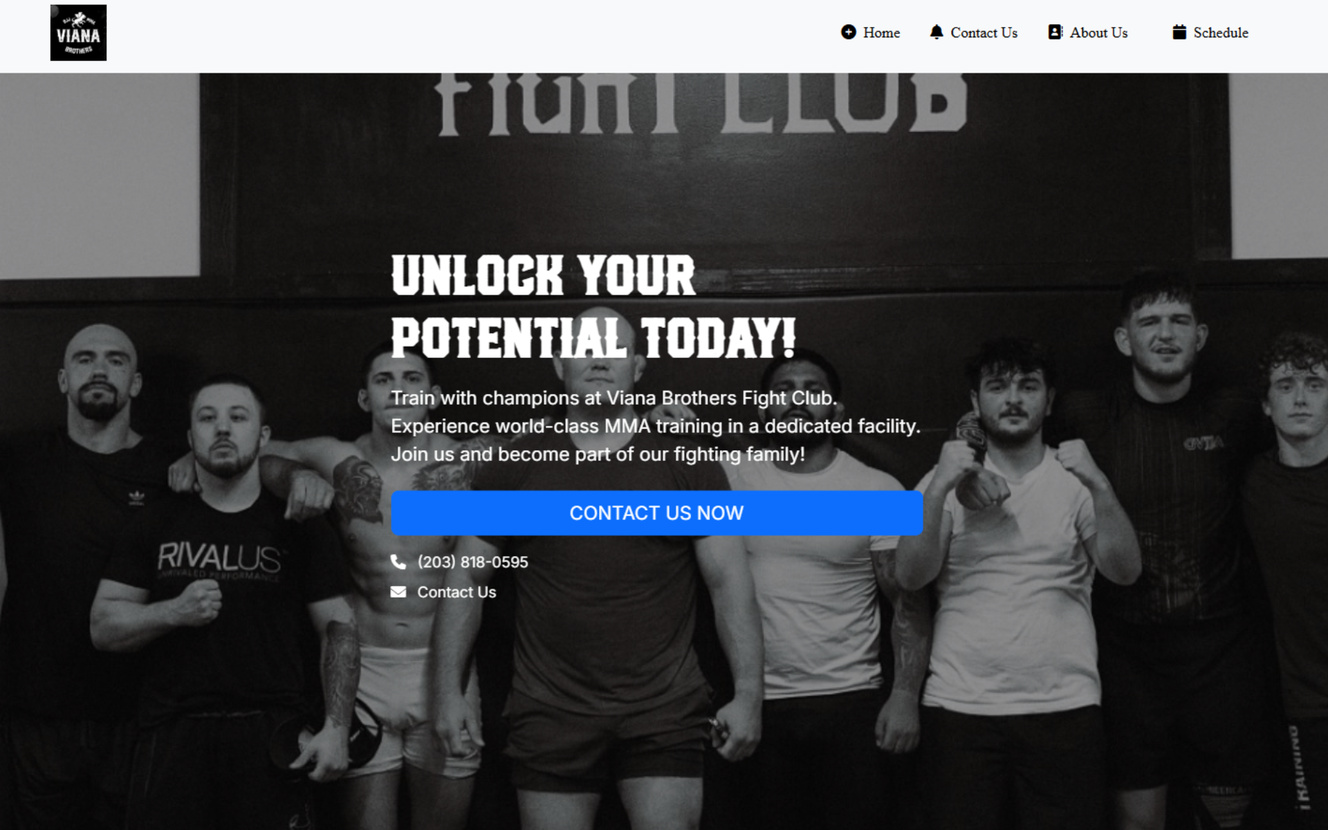 Website 1